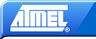 Atmel