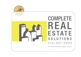 Frosted Plastic Cards, Frosted Plastic PVC Cards