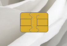 Smart Cards